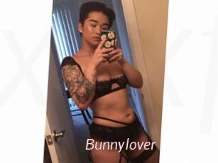 Bunnylover_