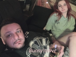 Bunnylovvve
