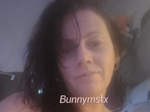 Bunnymstx
