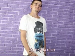 Bunnystoun