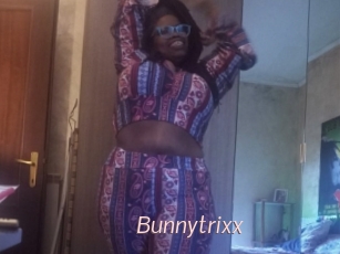 Bunnytrixx