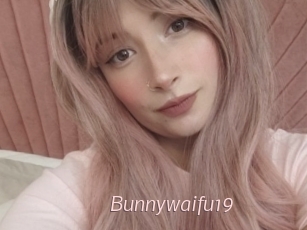 Bunnywaifu19