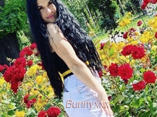Bunnyxxx