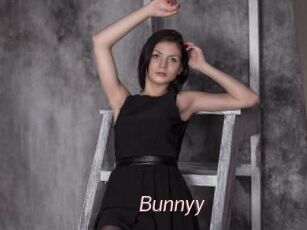 Bunnyy