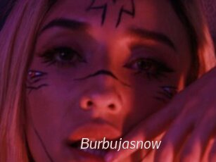 burbujasnow xxx Free Sites