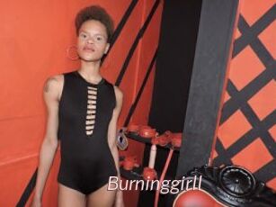 Burninggirll