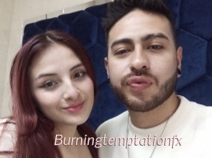 Burningtemptationfx