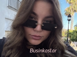 Businkastar