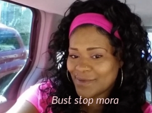 Bust_stop_mora
