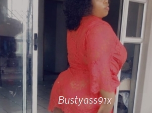 Bustyass91x