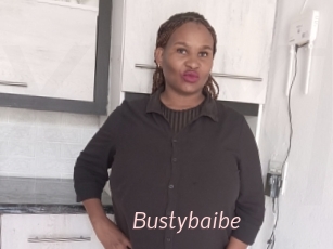 bustybaibe xxx Free Sites