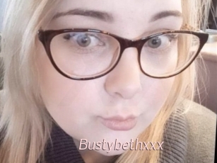 Bustybethxxx