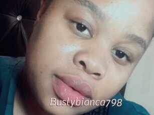 Bustybianca798