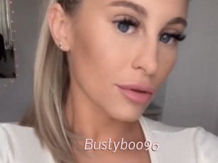 Bustyboo96