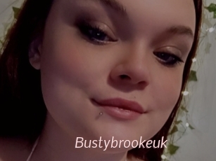Bustybrookeuk