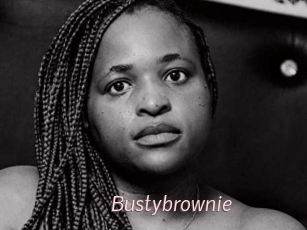 bustybrownie xxx Free Sites