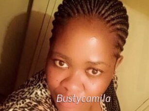 bustycamila xxx Free Sites