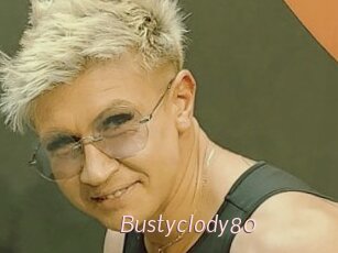 bustyclody80 xxx Free Sites