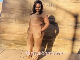 Bustyebonylover