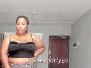 bustykitty69 xxx Free Sites