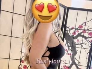 Bustylou79