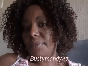 bustymandy47 xxx Free Sites