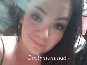 Bustymomma63
