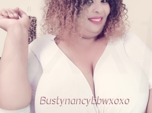 Bustynancybbwxoxo