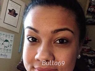 Butta69