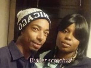 Butter_scotch27