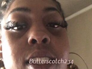 Butterscotch234