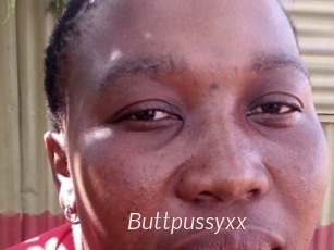Buttpussyxx