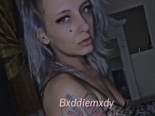bxddiemxdy xxx Free Sites