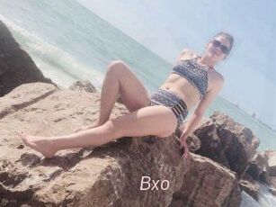 Bxo