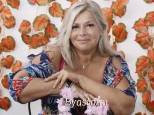 Byastorm