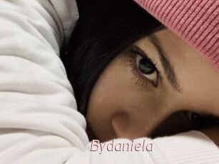 Bydaniela