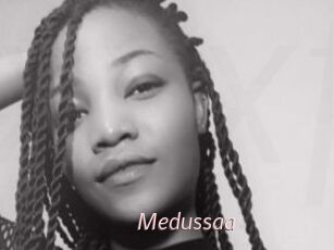 Medussaa