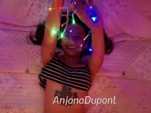AnjanaDupont
