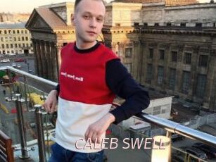 CALEB_SWELL