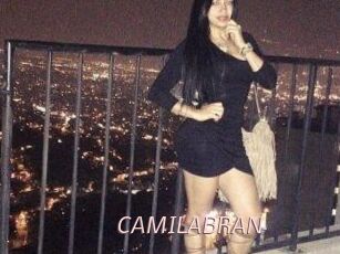 CAMILABRAN
