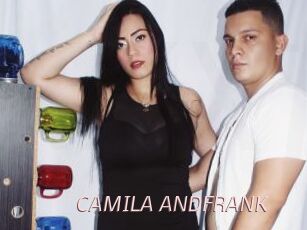 CAMILA_ANDFRANK