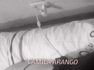 CAMILA_ARANGO