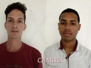 CAMI_LEO