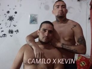 CAMILO_X_KEVIN