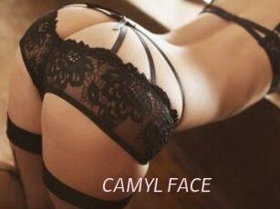CAMYL_FACE