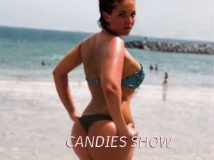 CANDIES_SHOW