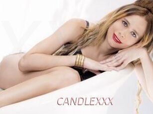 CANDLEXXX