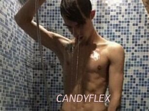 CANDY_FLEX