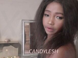 CANDYLESH
