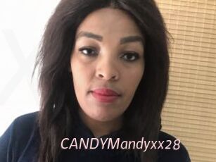 CANDYMandyxx28